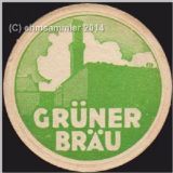 fuerthgruner (17).jpg